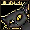 black-cat7's avatar