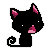 Black-cat7510's avatar