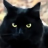 black-cats-wisdom's avatar