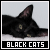 Black-Cats's avatar