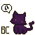 black-catx's avatar
