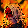 Black-Chimaera's avatar