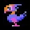 black-chocobo's avatar