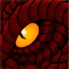 Black-Cloud-Art's avatar