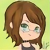 Black-Cloud-Club's avatar