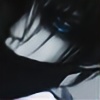 Black-Cloud-Ducan's avatar