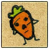 black-collar's avatar