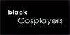 Black-Cosplayers's avatar
