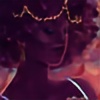 black-creme's avatar