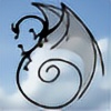 Black-Crystal-Dragon's avatar