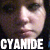 black-cyanide's avatar
