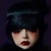 black-dark-angel83's avatar