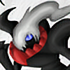 Black-Darkrai's avatar