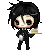 Black-Death-31's avatar