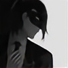 Black-DeathShade's avatar