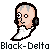 Black-Delta's avatar