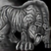 black-demon-tiger's avatar