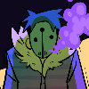black-ditch's avatar