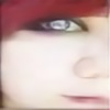 black-dollie's avatar