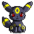 black-dragon-kitty's avatar