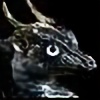 Black-dragon-queen's avatar
