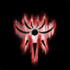 black-dragon-xk5's avatar
