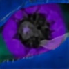 Black-Dragon0329's avatar