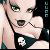 black-dragon7's avatar