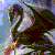 black-dragoness's avatar