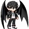 Black-Dragons1's avatar