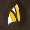 Black-Dragonwings's avatar