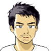 Black-DrakkAr's avatar