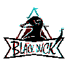 Black-Duck1995's avatar