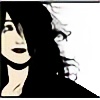 Black-Essence97's avatar