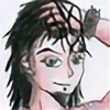Black-Eye-Takashi666's avatar