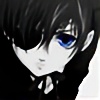 Black-Eyepatch's avatar