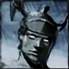 Black-Falcon01's avatar