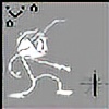 Black-Fate's avatar