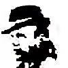 black-fedora-mafia's avatar