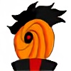 black-flame-ninja's avatar