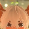 Black-flame1826's avatar