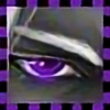 black-flamez's avatar