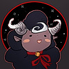 Black-Fleece's avatar