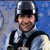 Black-Flogger's avatar