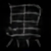 Black-Fog's avatar