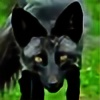 Black-Fox-Only's avatar