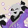 Black-Fox-Spirit's avatar