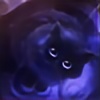 Black-Fox13's avatar