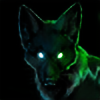 Black-foxes's avatar