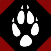 Black-Foxglove's avatar